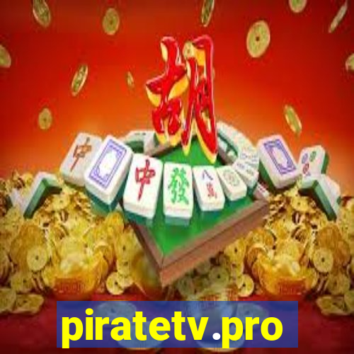 piratetv.pro