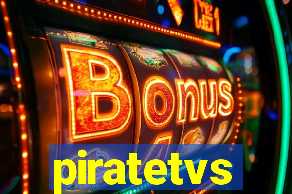 piratetvs