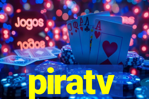 piratv