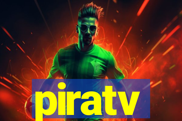 piratv