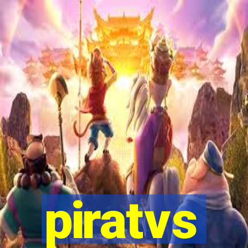 piratvs