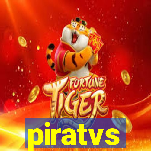 piratvs