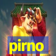 pirno