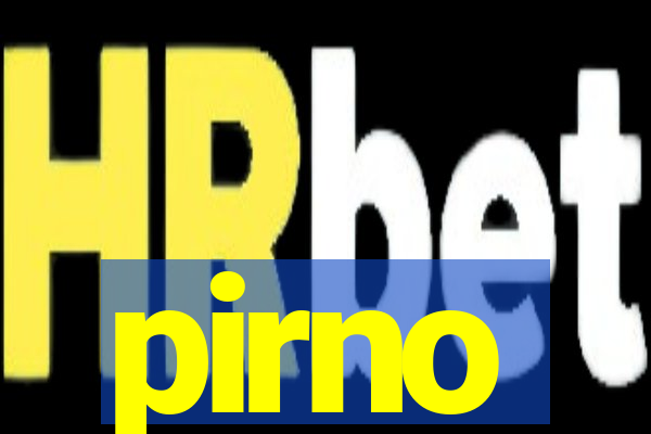 pirno