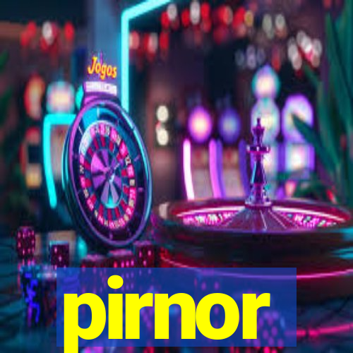 pirnor