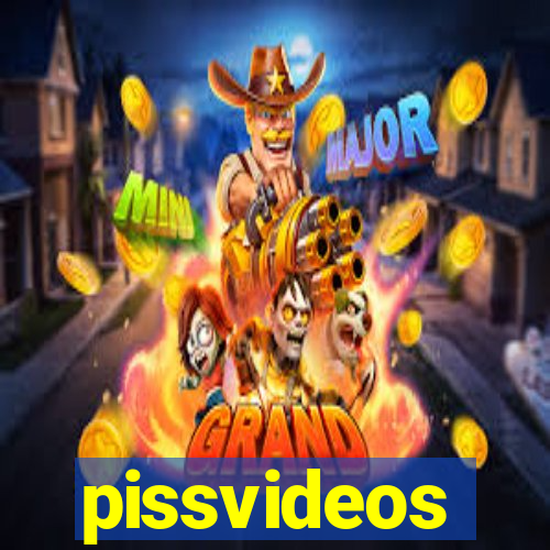 pissvideos