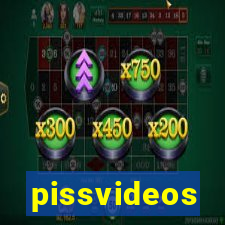 pissvideos