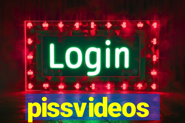 pissvideos