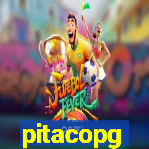 pitacopg