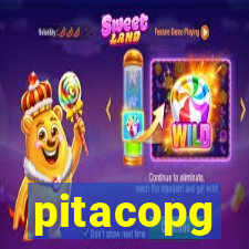 pitacopg