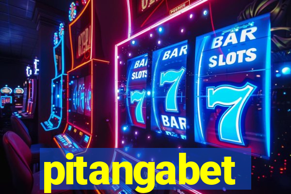 pitangabet