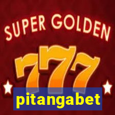 pitangabet