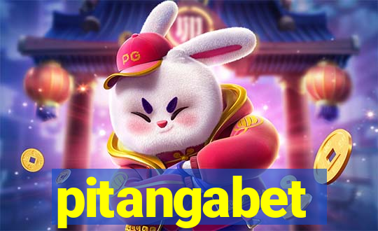 pitangabet