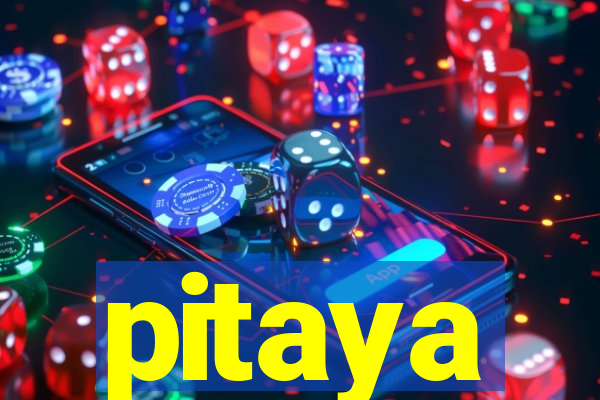 pitaya-bet