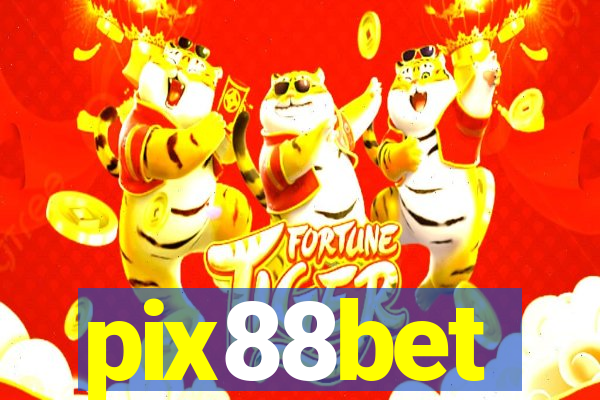 pix88bet