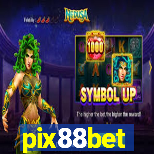 pix88bet