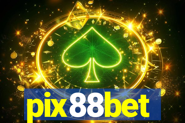 pix88bet