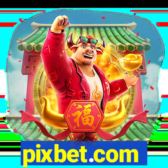 pixbet.com