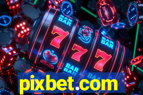 pixbet.com