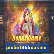 pixbet365casino