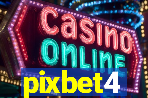 pixbet4