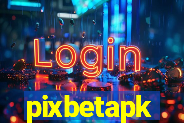 pixbetapk