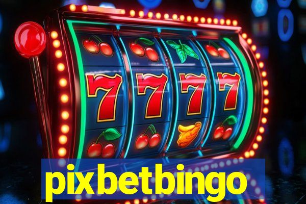 pixbetbingo