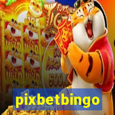 pixbetbingo