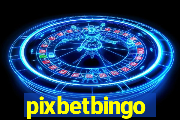 pixbetbingo