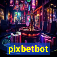 pixbetbot