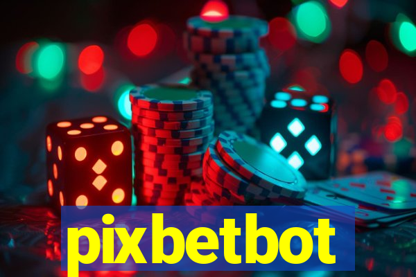 pixbetbot