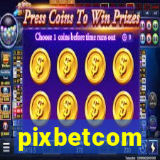 pixbetcom