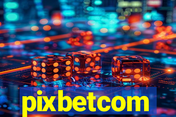 pixbetcom