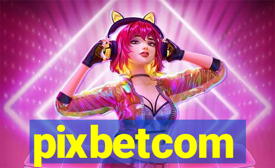 pixbetcom