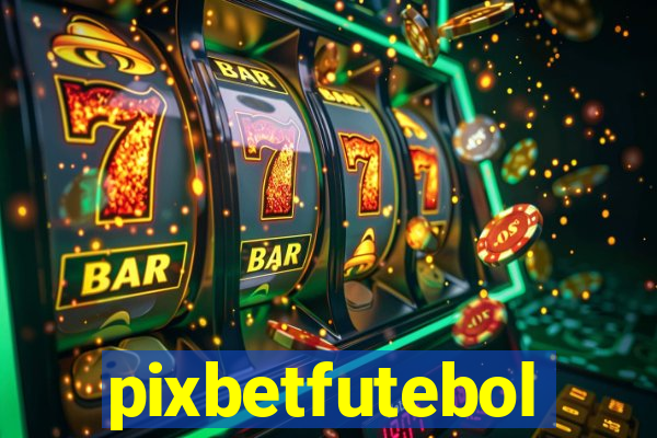 pixbetfutebol