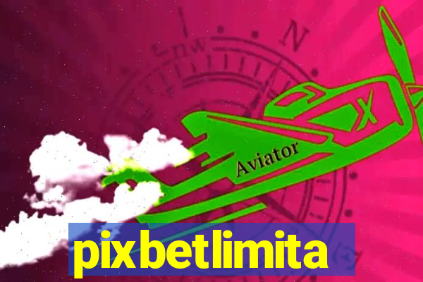 pixbetlimita