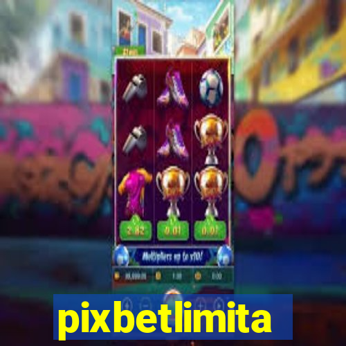 pixbetlimita