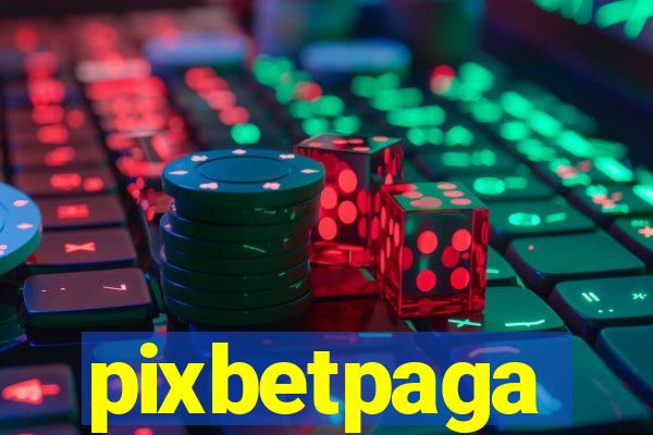 pixbetpaga