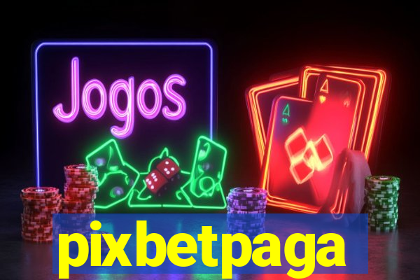 pixbetpaga