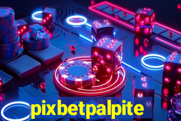 pixbetpalpite