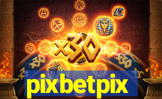 pixbetpix