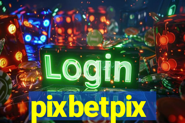 pixbetpix