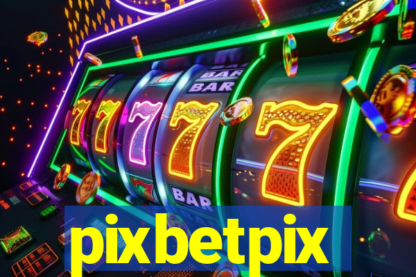 pixbetpix