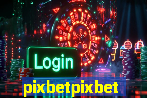 pixbetpixbet