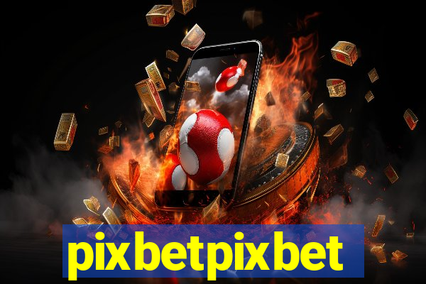 pixbetpixbet