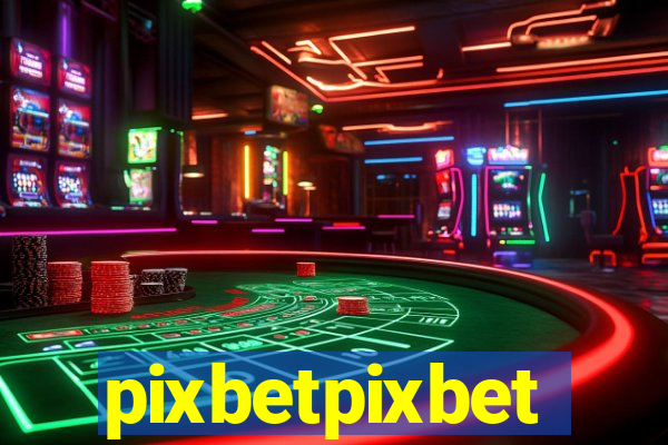 pixbetpixbet