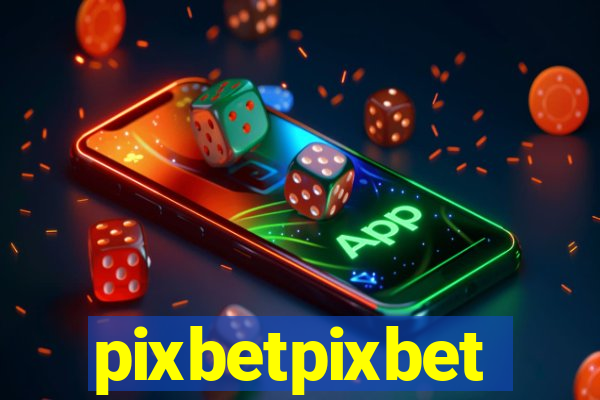 pixbetpixbet