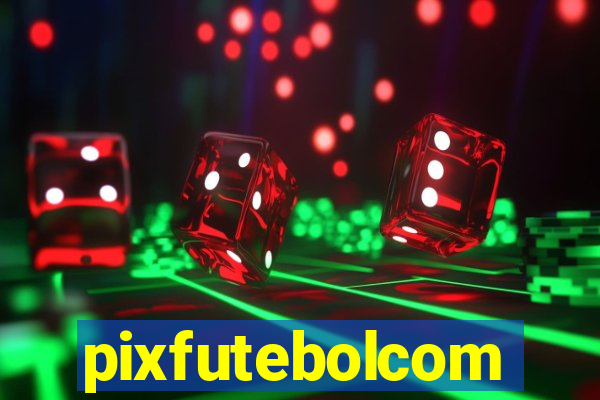 pixfutebolcom