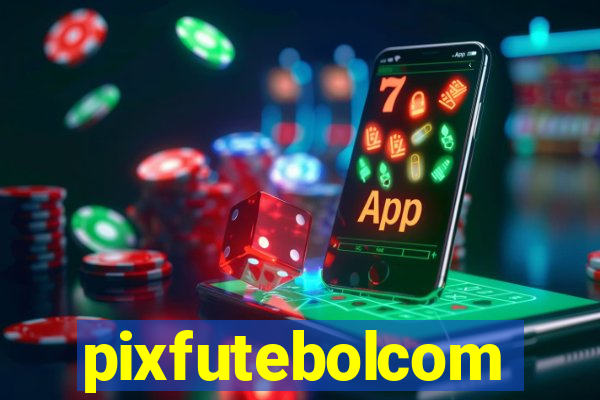 pixfutebolcom