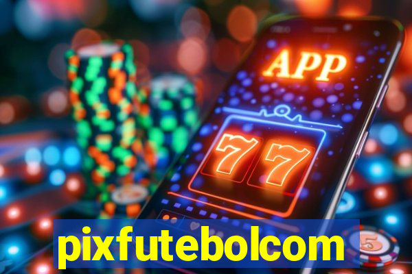 pixfutebolcom